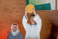 23.04.2023 Meislinger Passion